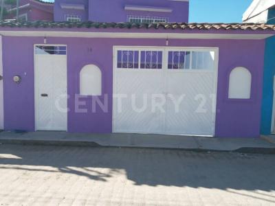 Aurora S/N,, San Cristóbal De Las Casas, Chiapas 29290, Mexique