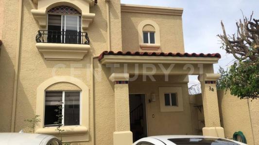 Hacienda Ávila 1, Privada Hacienda Bilbao 34, Unidad 'Q', Mz. 8, Lt. 1,, Cuautitlán Izcalli, État De Mexico 54740, Mexique
