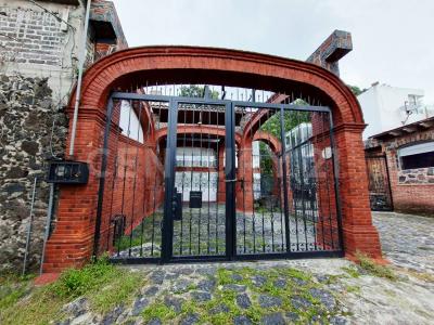 Calkini ,, Tlalpan, Ciudad De México 14200, 멕시코
