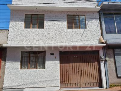 Prehispanicas 9,, Iztapalapa, Ciudad De México 09708, Mexico