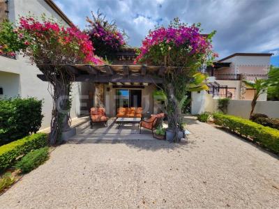 San Marino ,, Los Cabos, Baja California Sur 23467, Mexico