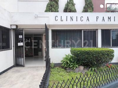 Tlalnepantla De Baz, Stato Del Messico 54001, Messico