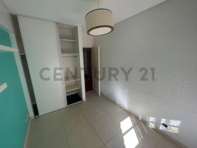 Colpayo 616, Caballito, Capital Federal 1405, Argentine