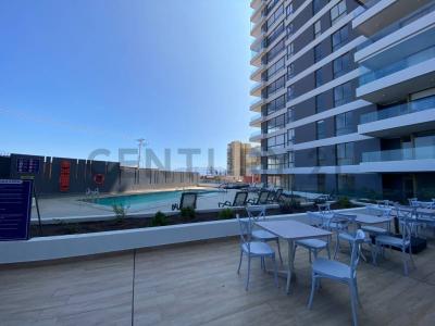 Antofagasta, Antofagasta 00001, Chili