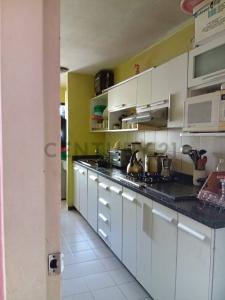 La Candelaria Éste 2, Caracas, Distrito Capital 00001, ונצואלה 