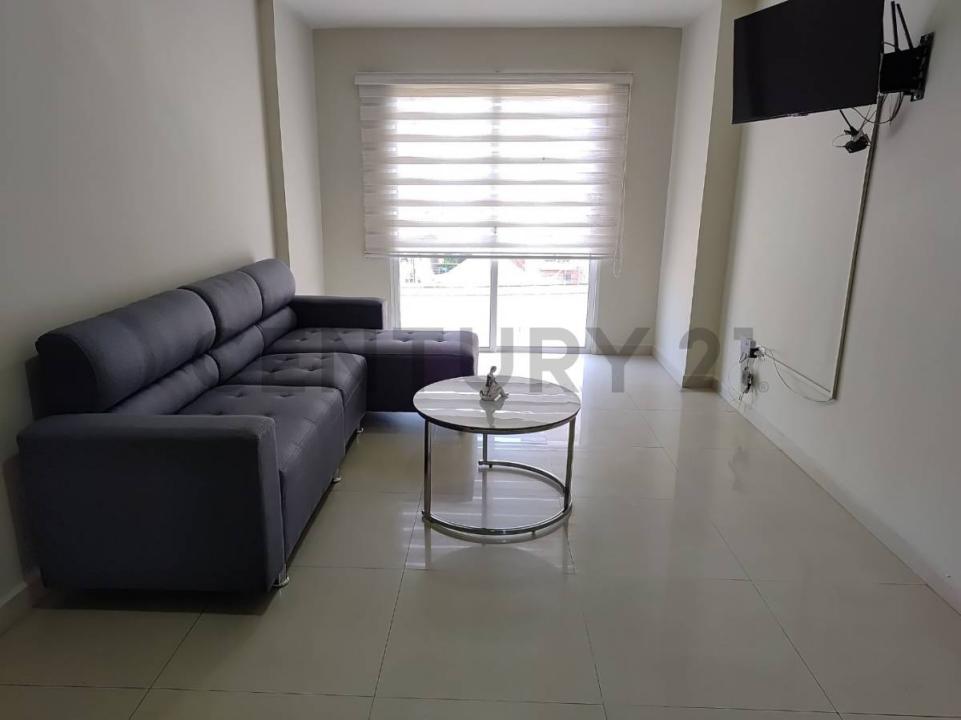 Avenida Costanera Residencias Macau, 바르셀로나, Anzoategui 6001, 베네수엘라