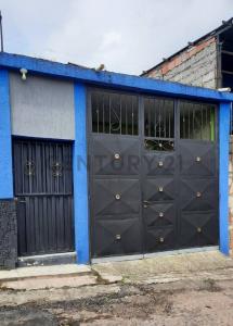 Capachito calle 1, Táriba, Táchira 00001, Venezuela