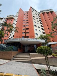 Residencias Vulcano Venta de Apartamento en El Bosque, Valencia, Carabobo 00001, Venezuela