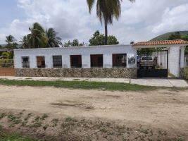 Ocumare De La Costa, Aragua 2112, Venezuela