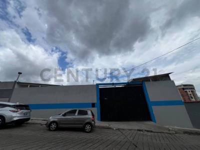 San Cristóbal, Táchira 5001, Venezuela