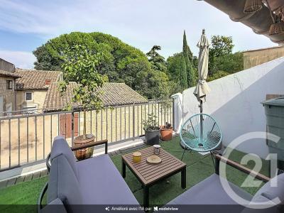 Lansargues, Languedoc-Roussillon 34130, Francia