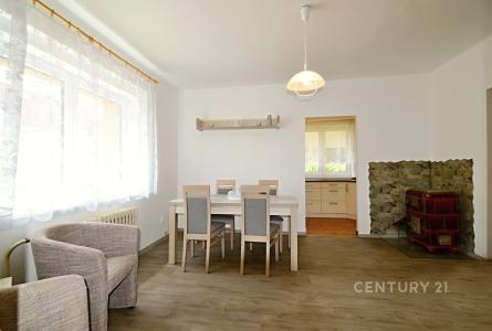 Jenečská, Hostivice, Praha-západ 25301, República Checa