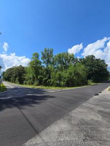 0 Co Rd 26 & Twp Rd 232, Marengo, オハイオ 43334, アメリカ合衆国