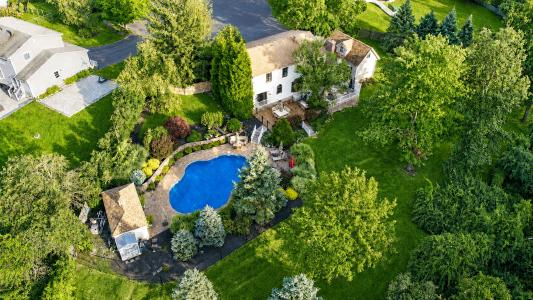 112 Mercury Court, Monroe, New York 10950, USA
