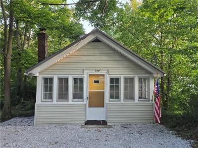 114 Turner Drive, Chardon, オハイオ 44024, アメリカ合衆国