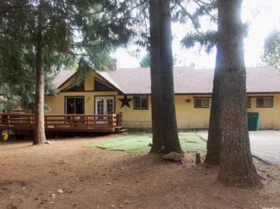 5600 Wildrose, Grizzly Flats, California 95636, USA