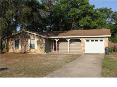 127 Patti Cove, Niceville, フロリダ 32578, アメリカ合衆国