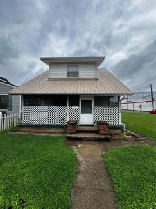 1420 Primrose Avenue, Huntington, West Virginia 25701, USA
