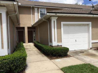 894 Scrub Jay Drive, St. Augustine, Florida 32092, Stati Uniti