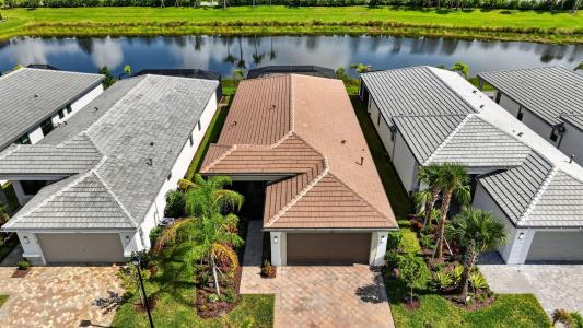 12445 SW High Tide Road, Port St Lucie, Floride 34987, États-Unis