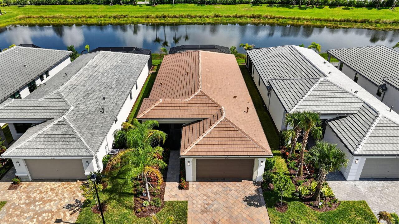 12445 SW High Tide Road, Port St Lucie, Florida 34987, USA