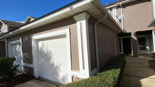 565 Scrub Jay Drive, St. Augustine, Florida 32092, Stati Uniti
