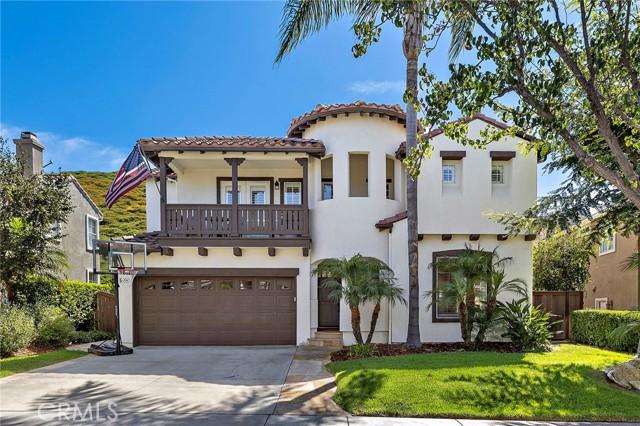 5606 Costa Maritima, San Clemente, Kalifornien 92673, USA