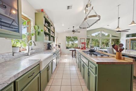 8857 Miwok Trail, Mokelumne Hill, Californie 95245, États-Unis
