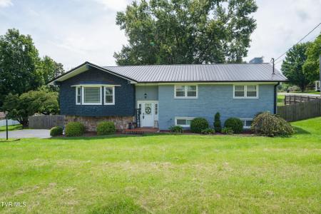 513 Beechwood Drive, Kingsport, Tennessee 37663, USA