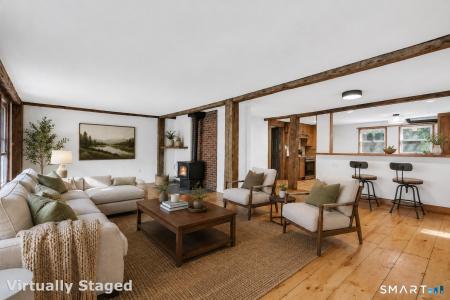113 Yutaka Trail, Shelton, Connecticut 06484, USA