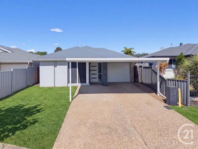 9 Hyperno Close, Raceview, QLD 4305, Australia