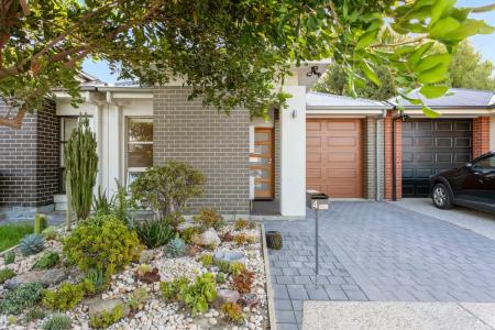 4 Ranford Road, Largs North, SA 5016, Australia