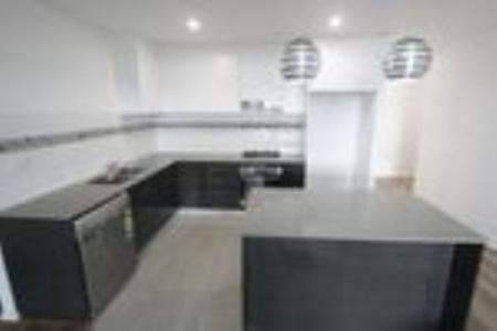 7/4-6 Castlereagh Street, Liverpool, NSW 2170, Australia