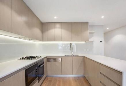 301/25 Lindfield Avenue, Lindfield, NSW 2070, Australia