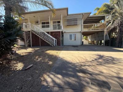 43 Yeates Street, Moranbah, QLD 4744, 澳大利亚