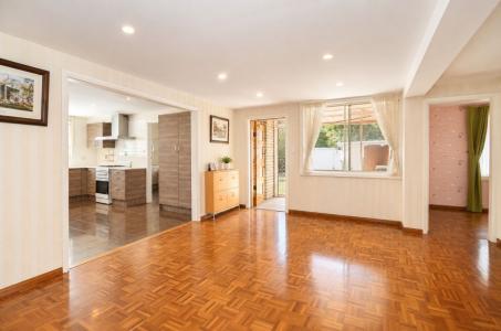 2 Oak Street, Parramatta, NSW 2150, Australia