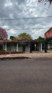 Moleon Andreu 338, Republicano, Asunción 00001, Paraguay