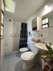 Peru 2453, Ciudad De Mendoza, 门多萨 5500, 阿根廷