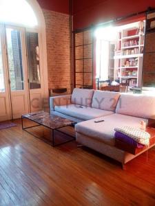 Pasco 100, Balvanera, Capital Federal 1081, Argentina