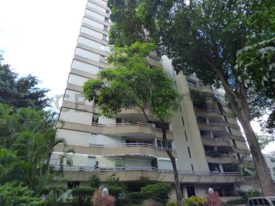 El Rosal apartamento, Caracas, Miranda 1060, 委內瑞拉