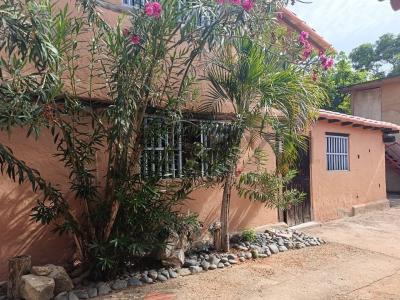 EL HATOS TERRENO, La Asunción, Nueva Esparta 6301, Venezuela