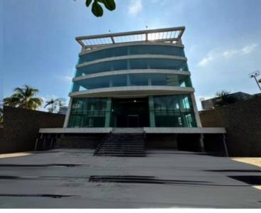 Valencia, Carabobo 00001, Venzuela