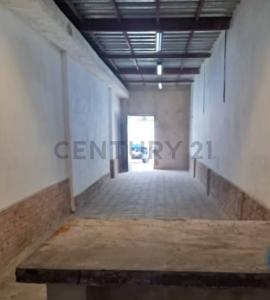 Valencia, Carabobo 00001, Venezuela