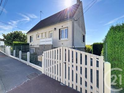 Clairoix, Picardie 60280, فرنسا