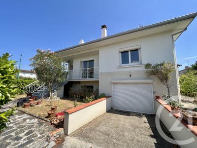 Cugnaux, Midi-Pyrénées 31270, Frankreich