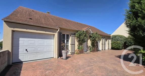 Grandfresnoy, Picardie 60680, France