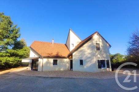 Louhans Chateaurenaud, Bourgogne 71500, France