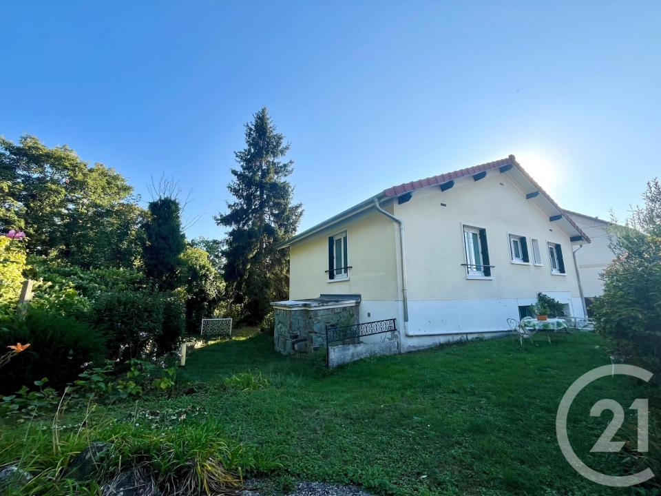 Soisy Sous Montmorency, Île-de-France 95230, France