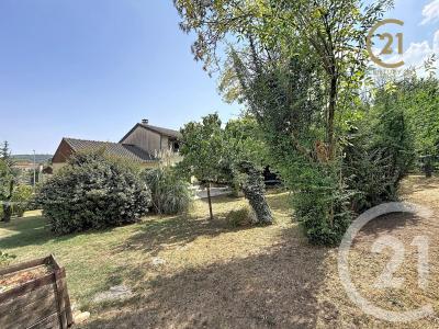 Brignais, Rhône-Alpes 69530, France