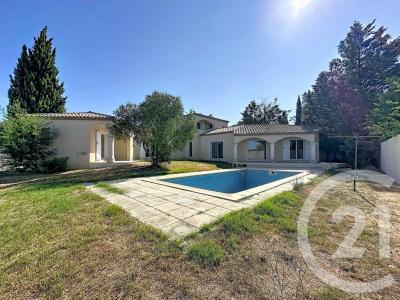Agde, Languedoc-Roussillon 34300, Pháp